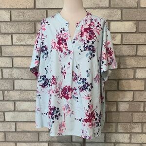 3for$20 top 3x